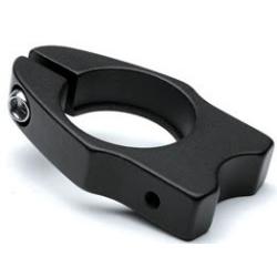 Collier tige de selle GIANT Pour Porte-Bagages 34.9mm