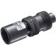 Extracteur de Manivelle SHIMANO TL-FC10