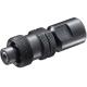 Extracteur de Manivelle SHIMANO TL-FC10