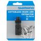 Extracteur de Manivelle SHIMANO TL-FC10