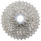 Cassette SHIMANO CS-HG50 8Vit - 13/26