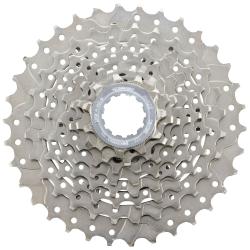 Cassette SHIMANO CS-HG50 - 8vit