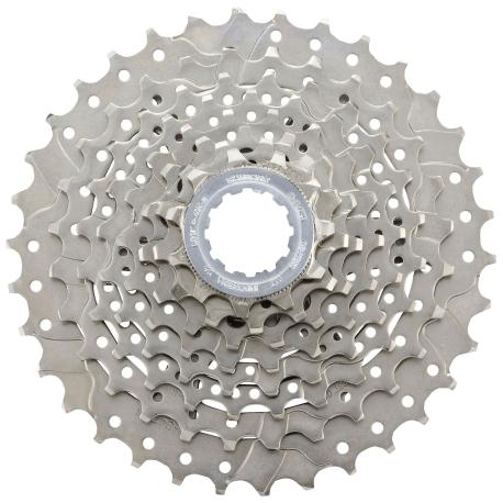 Cassette SHIMANO CS-HG50 8Vit - 13/26