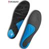 Semelles SPECIALIZED Body Geometry Sl +++ : 44/45 , 46/47