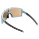 Lunette BBB Chester MLC