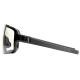 Lunette BBB Chester Photochromiques