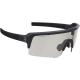 Lunette BBB Fuse Photochromiques