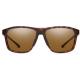Lunette SMITH Pinpoint Polarized