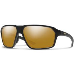 Lunette SMITH Pathway Polarized