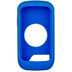 Protection GARMIN Silicone Case Edge 1000