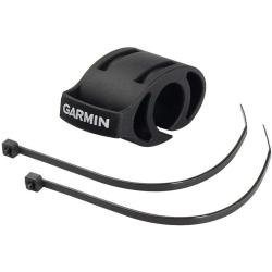 Support Compteur GARMIN Forerunner....