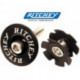 RITCHEY Expandeur Etoile - 1-1/8"