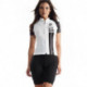 Maillot ASSOS SS Lady - L