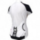 Maillot ASSOS SS Lady - L