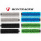 Grips BONTRAGER Race Lite Plus Lock-on