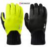 Gants SPECIALIZED Deflect H2O Noir : L , XL , XXL