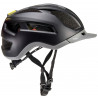 Casque MAVIC XA Pro Noir 51/56cm