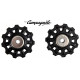 Galets de derailleur CAMPAGNOLO RD-CE500 10Vit