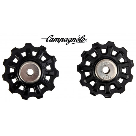 Galets de derailleur CAMPAGNOLO RD-CE500 10Vit