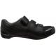 Chaussure SHIMANO RP2 Noir - 41, 46