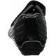 Chaussure SHIMANO RP2 Noir - 41, 46