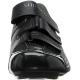 Chaussure SHIMANO RP2 Noir - 41, 46