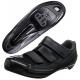 Chaussure SHIMANO RP2 Noir - 41, 46