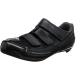 Chaussure SHIMANO RP2 Noir - 41, 46