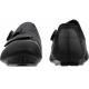 Chaussure SHIMANO RP2 Noir - 41, 46