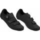 Chaussure SHIMANO RP2 Noir - 41, 46