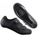 Chaussure SHIMANO RP2 Noir - 41, 46