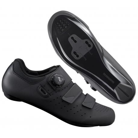 Chaussure SHIMANO RP2 Noir - 41, 46