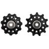 Galets de derailleur CAMPAGNOLO RD-RE900 - 11Vit