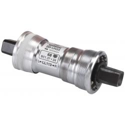 Boîtier de Pédalier SHIMANO BB-UN55 CARRE 68mm BSC