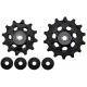 Galets de derailleur SRAM GX - 2x11vit