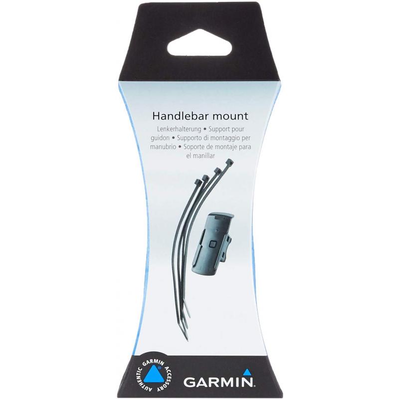 Support Compteur Garmin pas chers