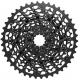 Cassette SRAM GX XG-1150 11Vit