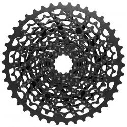 Cassette SRAM GX XG-1150 11Vit