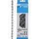 Chaine SHIMANO DEORE CN-M6100 - 126L / 12Vit