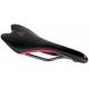 Selle ASTUDE SKYCARB SR Rails: Carbone