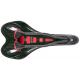 Selle ASTUDE SKYCARB SR Rails: Carbone