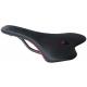 Selle ASTUDE SKYCARB SR Rails: Carbone